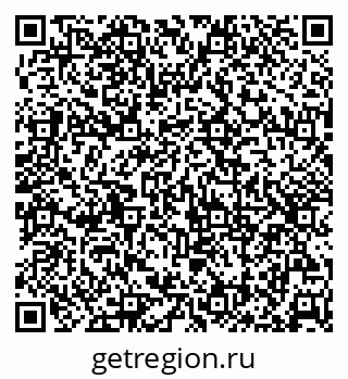 79630216370
