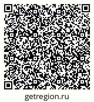79630216371