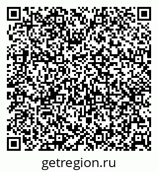 79630216372