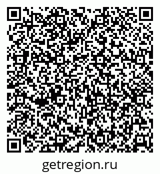 79630216373