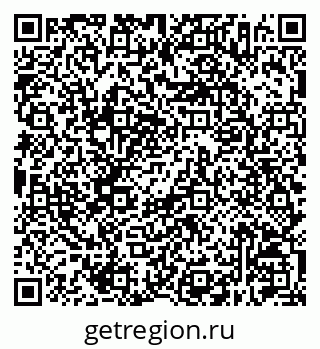 79630216374