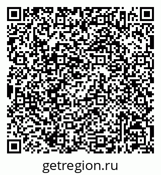 79630216375