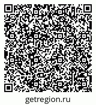 79630216376