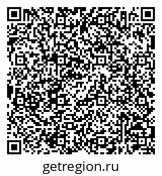 79630216381