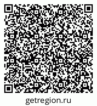 79630216382