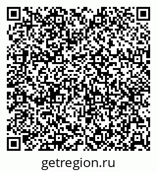 79630216383