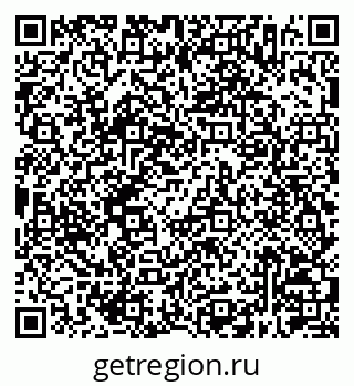 79630216384