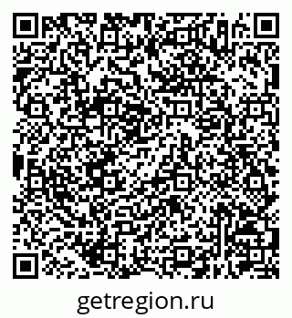 79630216385