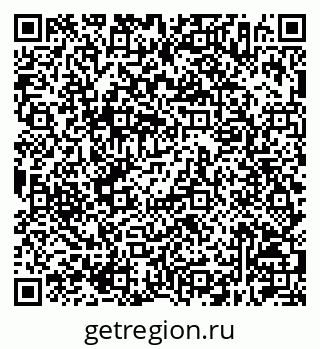 79630216387