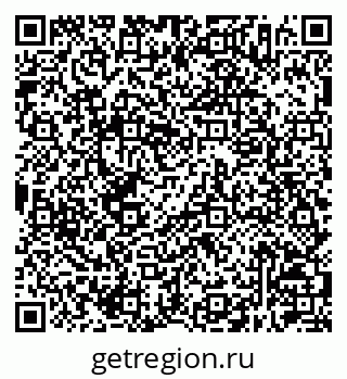 79630216388