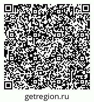 79630216389