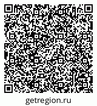 79630216390