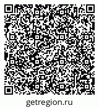 79630216391