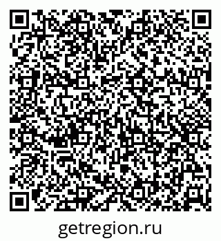 79630216392