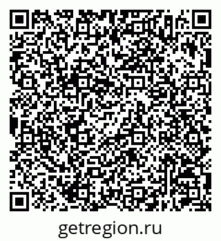79630216393