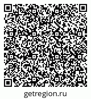 79630216394