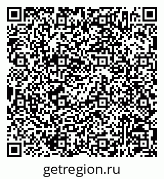 79630216395