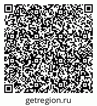 79630216396