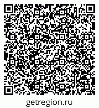 79630216398