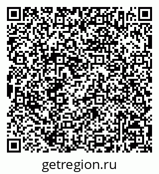 79630216399
