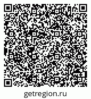 79630216400