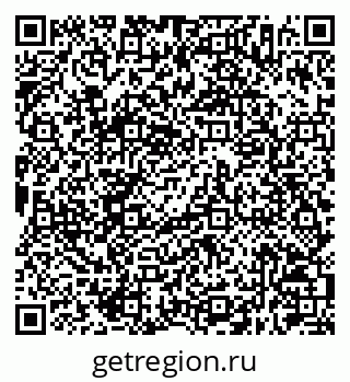 79630216401