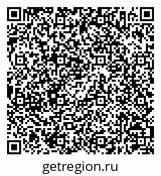 79630216402