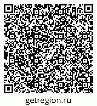 79630216405