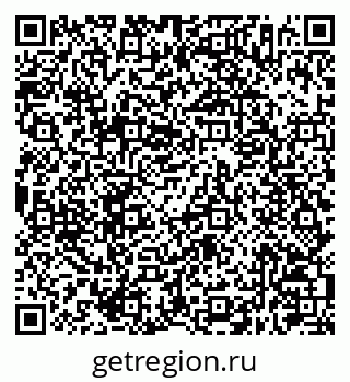 79630216406