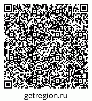 79630216407
