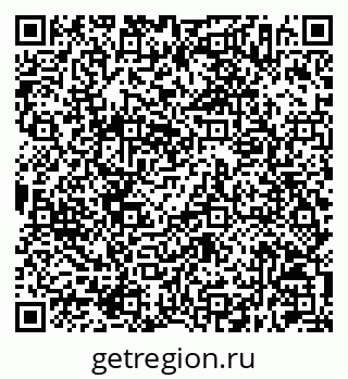 79630216410