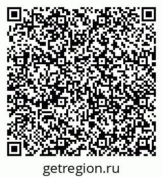 79630216411