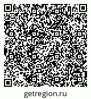 79630216412