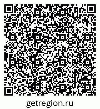 79630216413