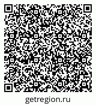 79630216414