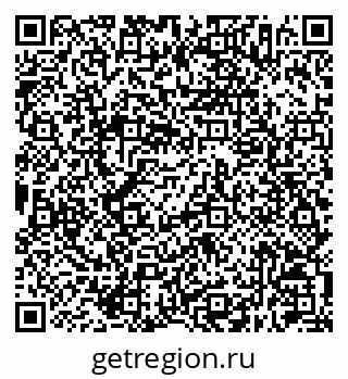 79630216415