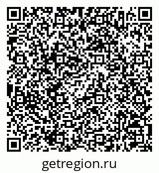 79630216416