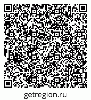 79630216418