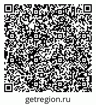 79630216419