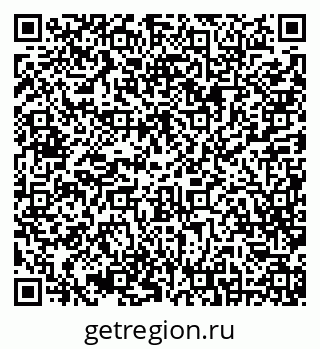 79630216421