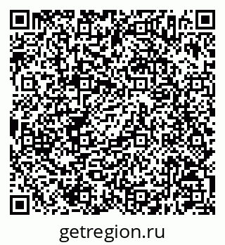 79630216423