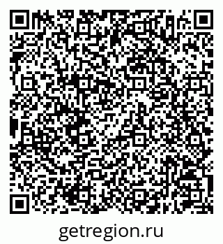 79630216424