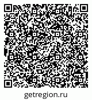 79630216425