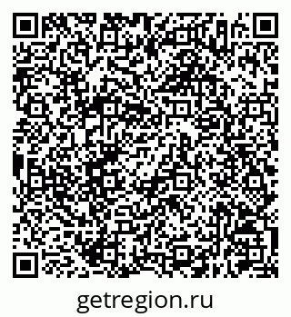 79630216426