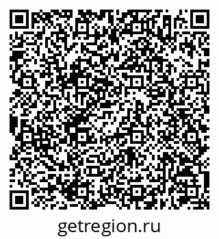 79630216427
