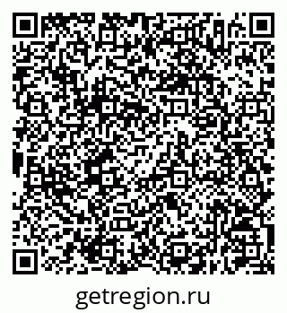 79630216428