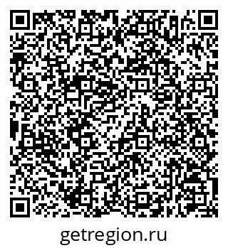 79630216429