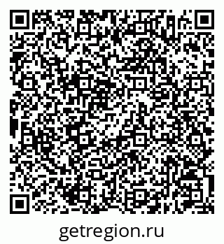 79630216430