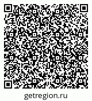 79630216431