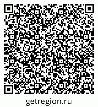 79630216432